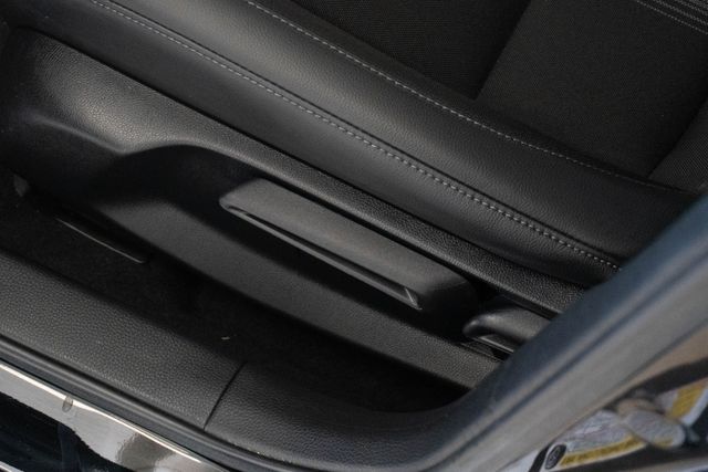 2023 Honda Civic Hatchback Sport - Photo 15