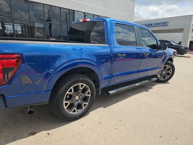 car-gallery-1