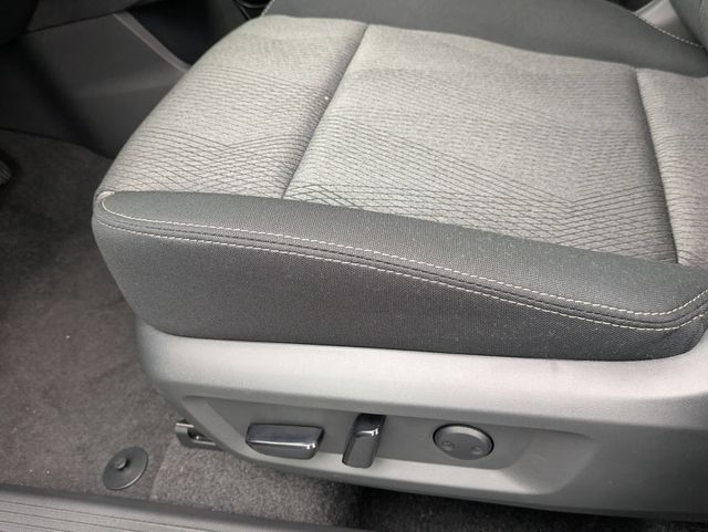 car-gallery-22