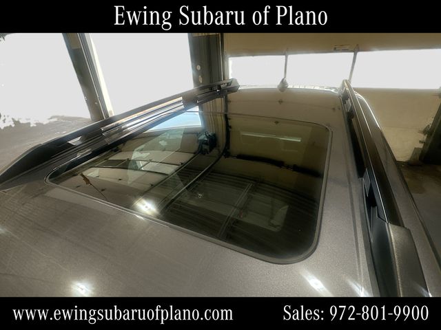car-gallery-22