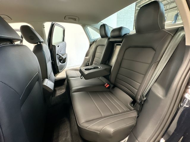2024 Volkswagen Jetta 1.5T SE  at Sutliff Volkswagen