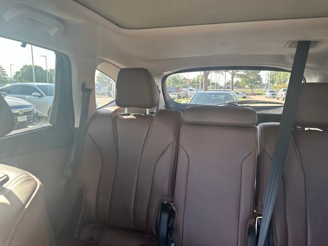 car-gallery-11