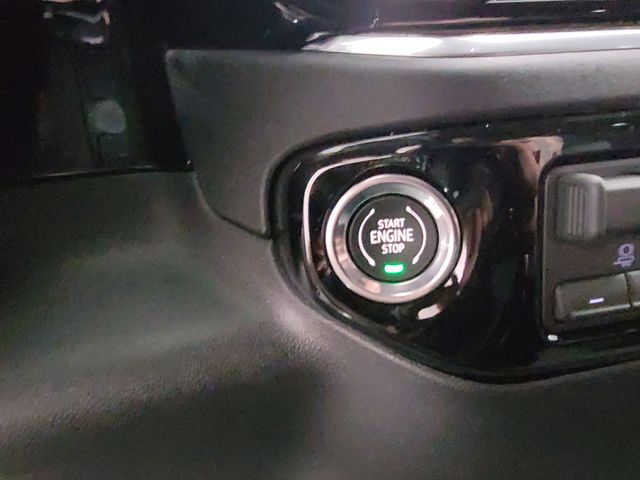 2026 – Chevrolet – Silverado 1500