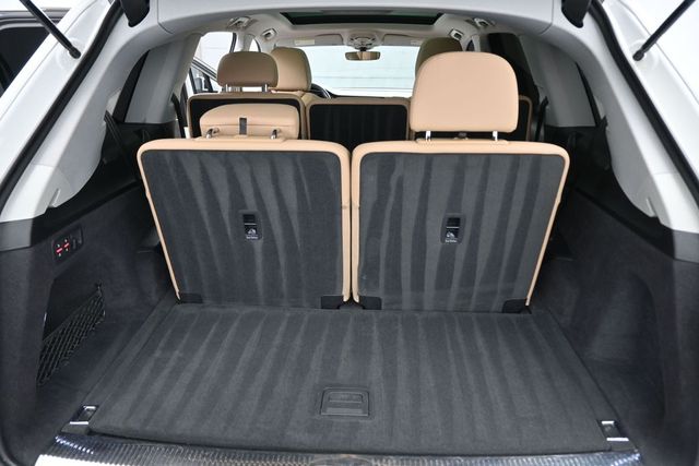 Used 2023 Audi Q7 SUV