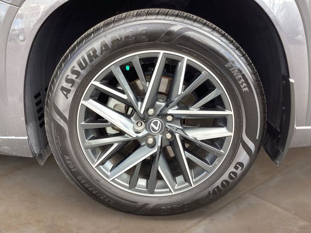 Used Car 2025 Lexus Tx  350 Premium For Sale Under $60,000 In San Antonio, Texas