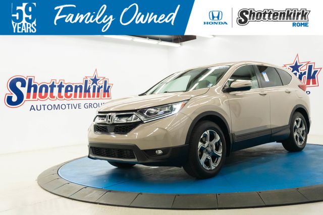 72015570-8b4d-49a1-ad10-e9c990d94f27