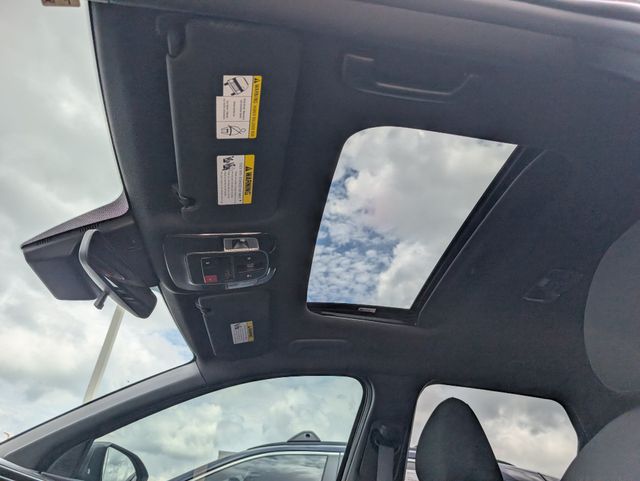 car-gallery-19