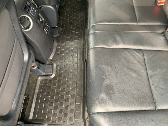 Used 2013 Honda Pilot SUV
