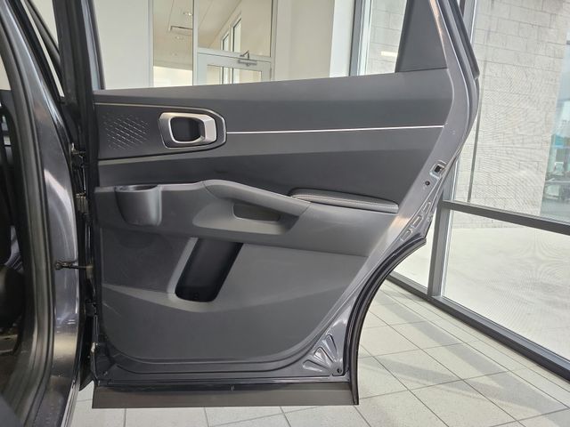 Used 2023 Kia Sorento SUV