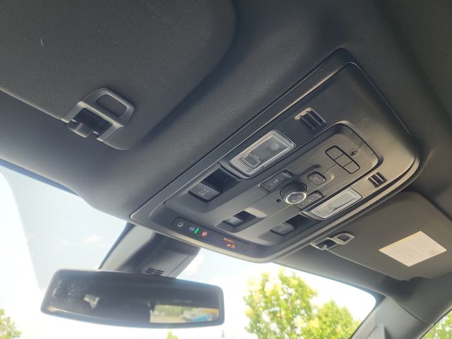 Used 2021 Chevrolet Tahoe For Sale in Grove City, OH