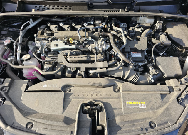 car-gallery-6