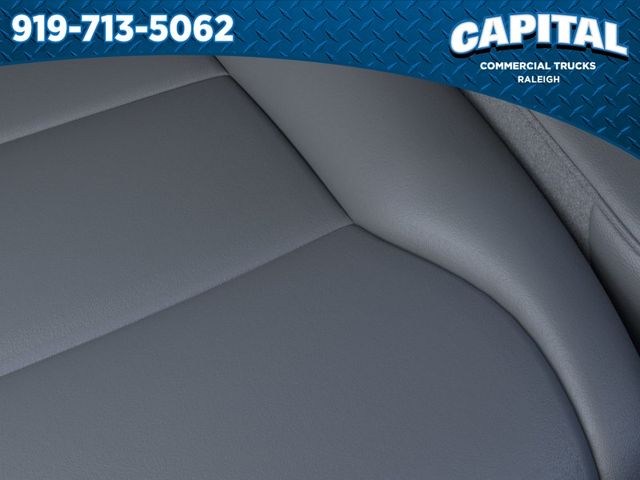 New 2026 White Ford XL image 17