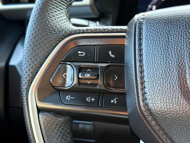 Used 2026 Toyota Tacoma Truck