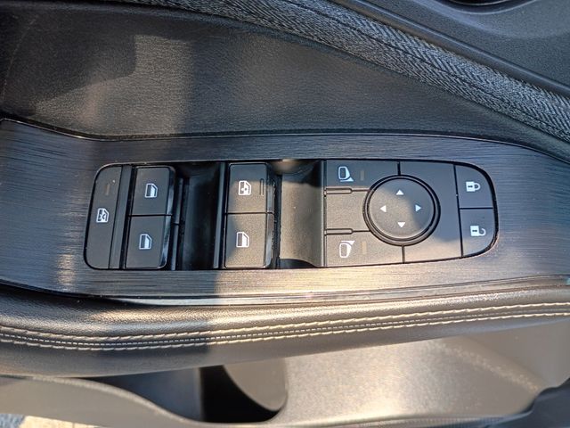 Used 2023 Nissan Rogue SUV