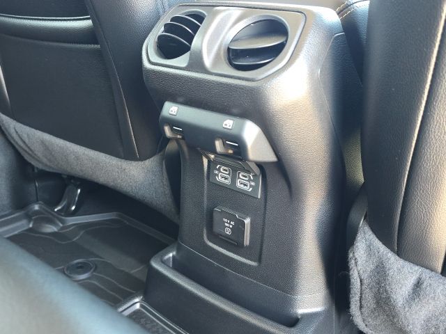 Photo of 2021 Jeep Wrangler  in Dallas, GA - 17,  2021 Jeep Wrangler:167295A
