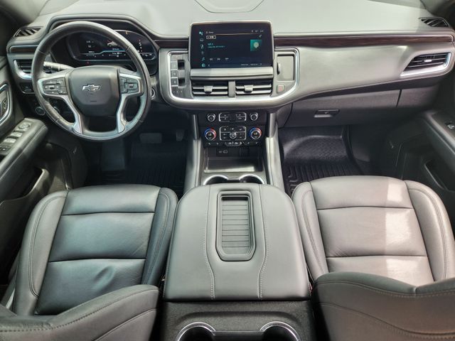 car-gallery-26