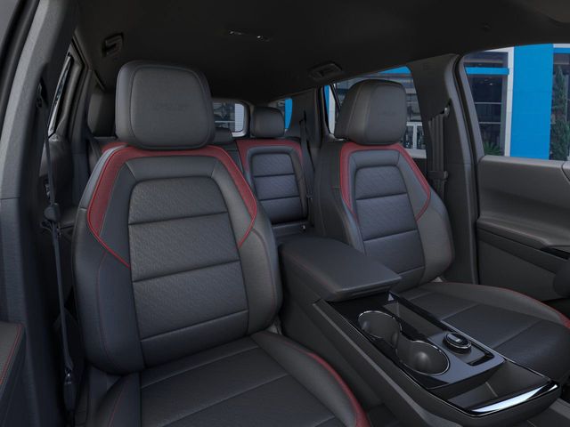 car-gallery-16