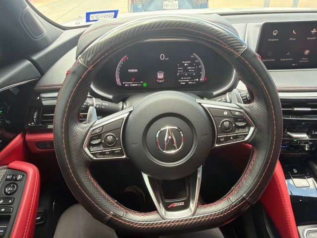car-gallery-15