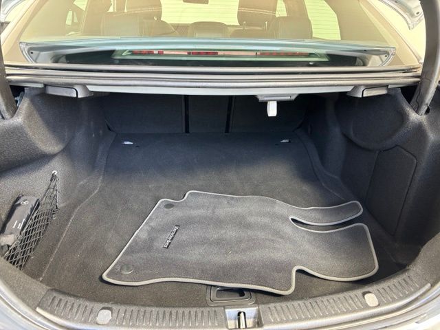 Used 2020 Silver Mercedes-Benz E 350 image 21