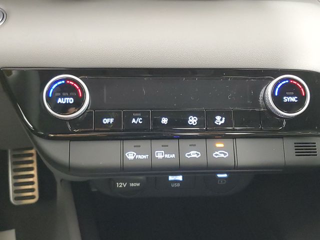 New 2025 Hyundai Elantra For Sale in Indianapolis, IN