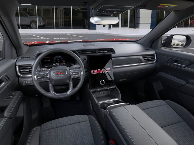 car-gallery-15