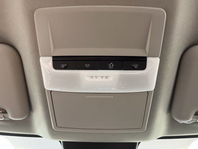 2025 Super Black Nissan Sentra S FWD Sedan