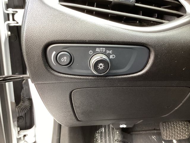 Used Car 2024 Chevrolet Malibu  Lt For Sale Under $20,000 In San Antonio, Texas