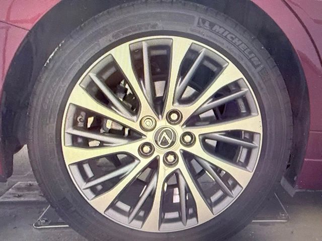 car-gallery-9
