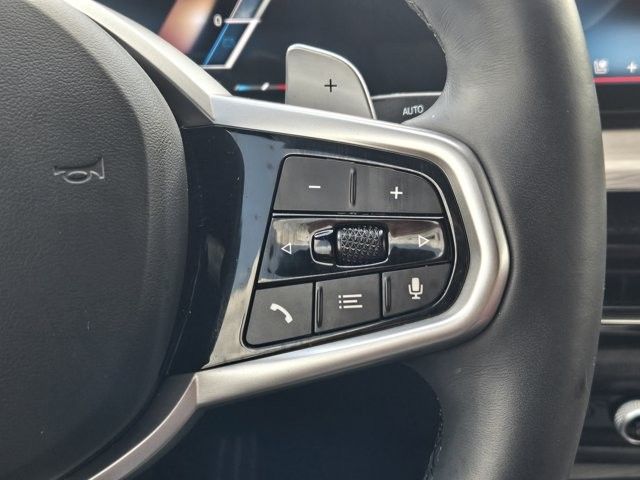 car-gallery-26
