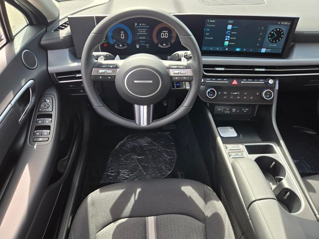 2026 Hyundai Sonata - $31,947
