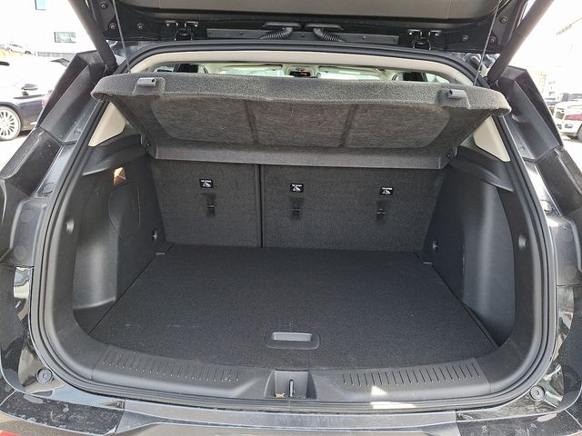 used 2023 Buick Encore GX car