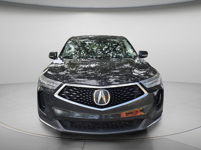 2023 Acura RDX - $26,997