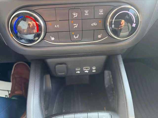 ChevroletTrailBlazer15