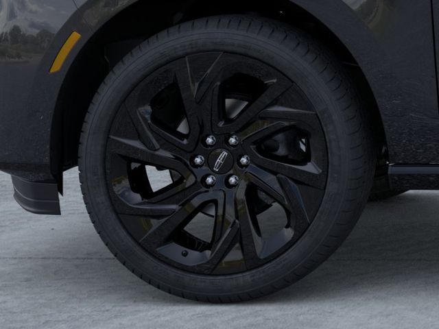 car-gallery-19