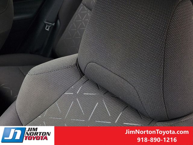 Used 2021 Toyota RAV4 SUV