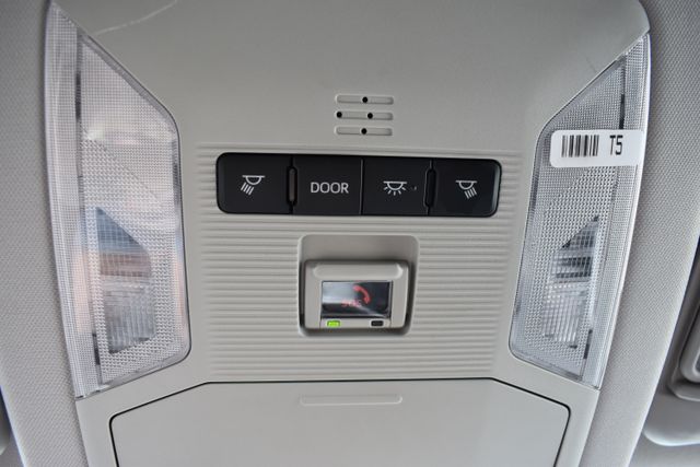 Used 2025 Toyota RAV4 SUV