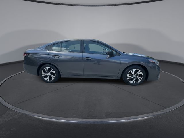 2023 Subaru Legacy - $20,677