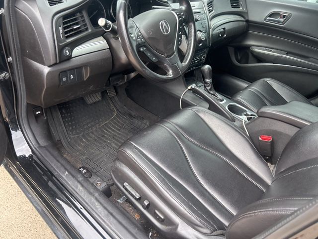 car-gallery-4