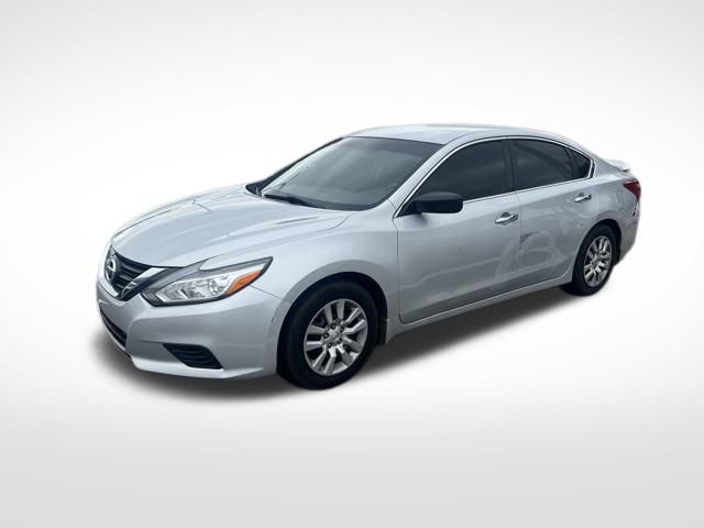 car preview placeholder