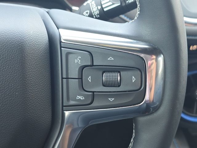 Photo of 2023 Chevrolet Blazer RS in Dallas, GA - 30,  2023 Chevrolet Blazer RS:C02399