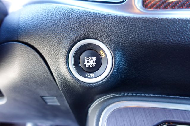 used 2017 Dodge Challenger car, priced at $26,300