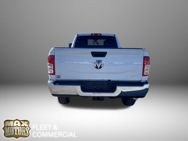 2024 Ram 2500 Tradesman 6