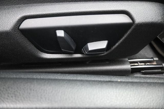 Used 2014 BMW 4 Series Coupe