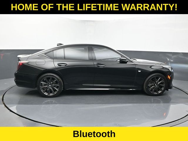 View vehicle photo 7