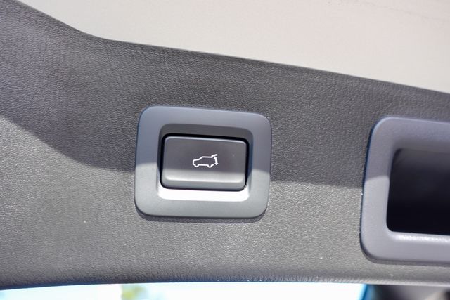 used 2025 Mazda CX-5 car, priced at $27,400