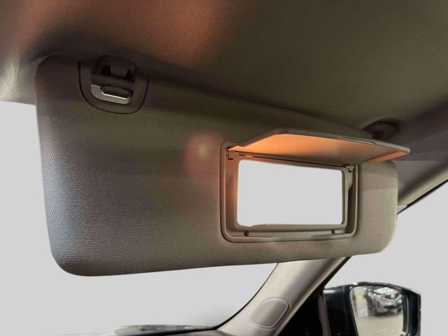 used 2022 Acura MDX car, priced at $43,250