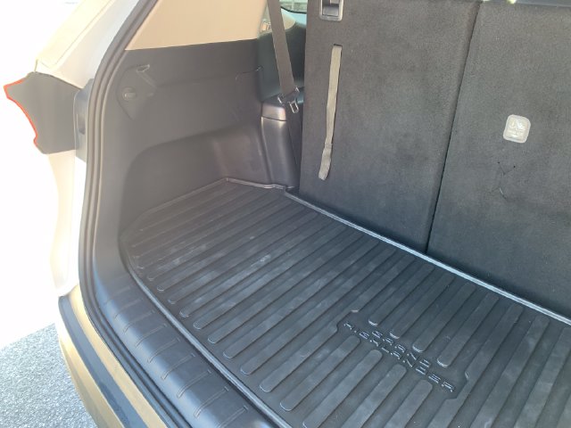 Used 2025 Toyota Grand Highlander Hybrid SUV