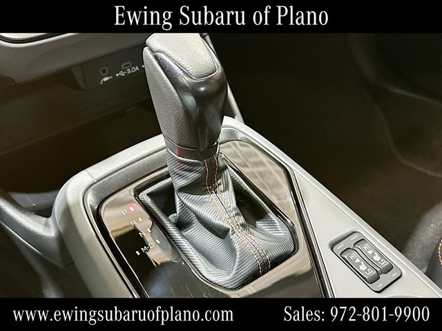 car-gallery-16