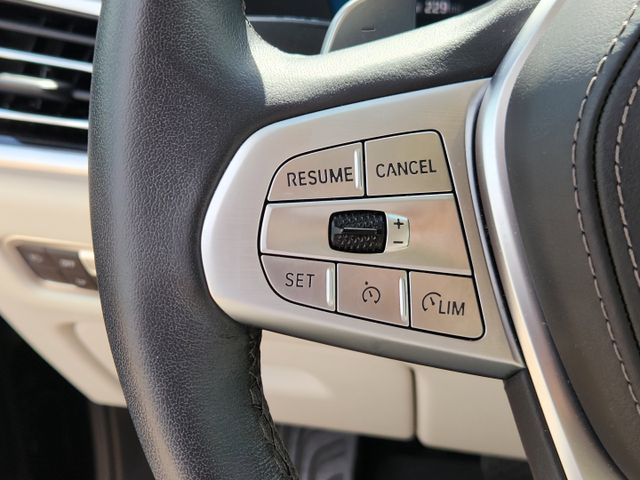 car-gallery-27