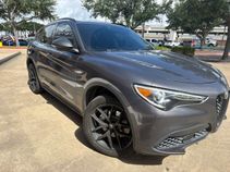 car-gallery-1